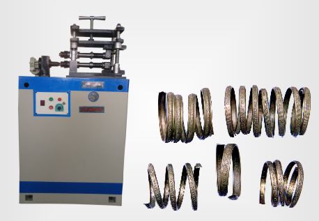 Jewellery making machine manufacturer sale